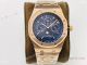 JFS Factory Best Clone Audemars Piguet Royal Oak 41mm Complicated Cal.5134 Watch 26574or Rose Gold (3)_th.jpg